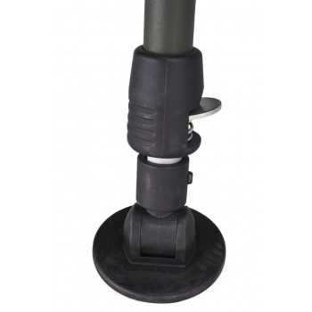 STARBAITS Recliner Chair camo